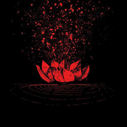 Lotus Thief Oresteia -Hq- Vinyl