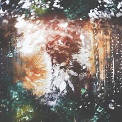 Sylvaine (2) / Unreqvited Time Without End Vinyl LP
