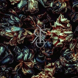 Crone Gotta Light? (Marble Smoke Vinyl) VINYL LP