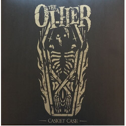 The Other (2) Casket Case Vinyl 2 LP