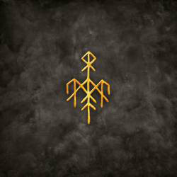 Wardruna Runaljod - Ragnarok Vinyl 2 LP