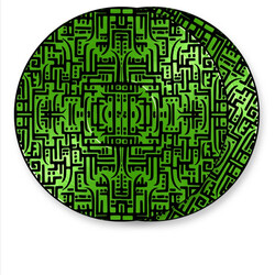 Lettuce (3) Elevate Vinyl 2 LP