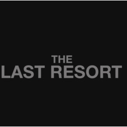 The Last Resort Skinhead Anthems Iv Vinyl
