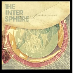 The Intersphere Hold On, Liberty! Multi CD/Vinyl 2 LP