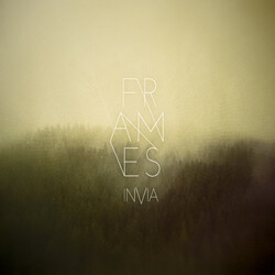 Frames (2) In Via