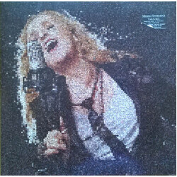 Melissa Etheridge This Is M.E. Multi Vinyl LP/CD