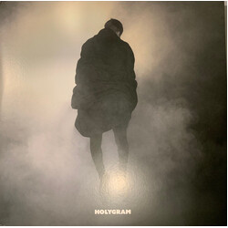 Holygram Modern Cults Vinyl 2 LP
