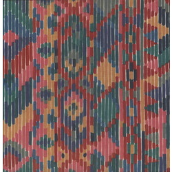 About Group Between The Walls