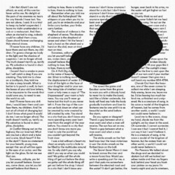 Owen Pallett In Conflict Vinyl