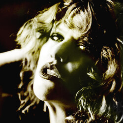 Hard Feelings (6) Hard Feelings Vinyl 2 LP