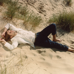 Jaakko Eino Kalevi Out Of Touch