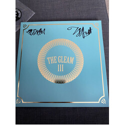 The Avett Brothers The Gleam III (The Third Gleam) Vinyl LP