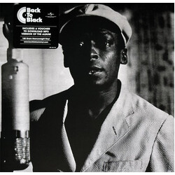 Miles Davis The Musings Of Miles Vinyl LP