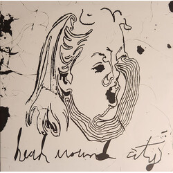 Head Wound City Head Wound City Vinyl