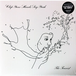 Clap Your Hands Say Yeah The Tourist