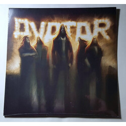 Avatar (13) Avatar Vinyl LP
