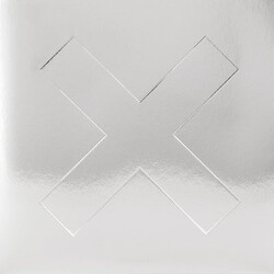 The XX I See You Vinyl LP