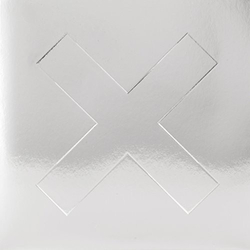 The XX On Hold
