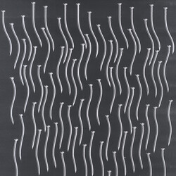 Useless Eaters Singles: 2011-2014 Vinyl LP