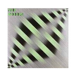 Jah Wobble The Cover Album Vinyl LP