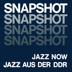 V/A Snapshot: Jazz.. -Ltd- Vinyl