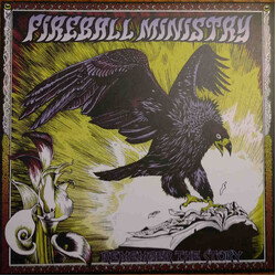 Fireball Ministry Remember The Story