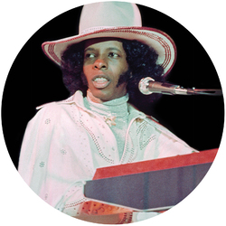 Sly Stone Family Affair - The.. Vinyl