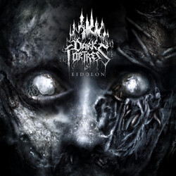 Dark Fortress Eidolon Vinyl LP