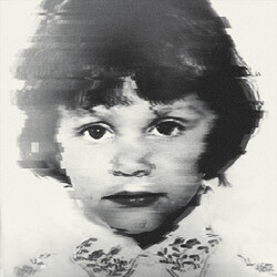 Nicole Sabouné Miman Multi Vinyl LP/CD