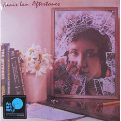 Janis Ian Aftertones Vinyl LP