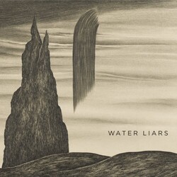 Water Liars Water Liars
