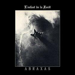 L'Enfant De La Forêt Abraxas Vinyl LP