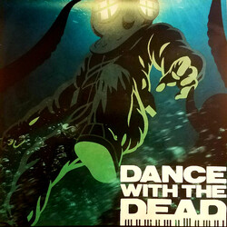 Dance With The Dead Into The Abyss