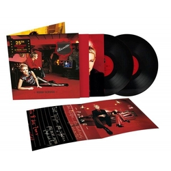 Roxette Room Service: 25Th Anniversary (Uk) VINYL LP