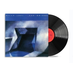 Billy Joel Bridge VINYL LP