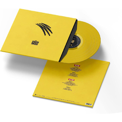 Operation Mincemeat: A New Musical - O.C.R. (Uk) Operation Mincemeat: A New Musical - O.C.R. (Uk) VINYL LP