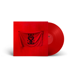 While She Sleeps Brainwashed (Rmst) (Uk) VINYL LP