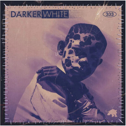 Fever 333 Darker White VINYL LP