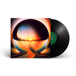 Cage The Elephant Neon Pill (Gate) (Post) VINYL LP