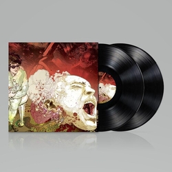 Beardfish Destined Solitaire (15Th Anniversary Edition) (Wb) VINYL LP