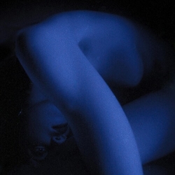 Liv.E Girl In The Half Pearl VINYL LP