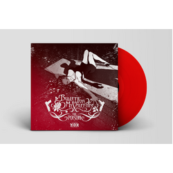 Bullet For My Valentine Poison (20Th Anniversary) (Colv) (Dlx) (Ltd) (Ogv) VINYL LP
