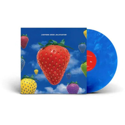 Lightning Seeds Jollification (Uk) VINYL LP