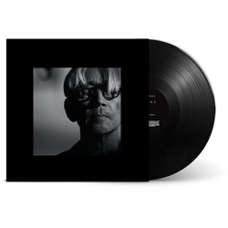 Ryuichi Sakamoto Opus (Frpm) (Wb) VINYL LP