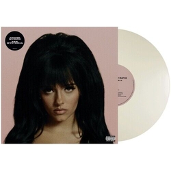 Jessie Murph Sex Hysteria (Colv) (Post) (Wht) VINYL LP