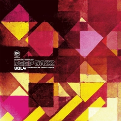 If Music Presents: You Need This A Journey / Var If Music Presents: You Need This A Journey / Var VINYL LP