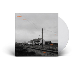 Somebody'S Child When Youth Fades Away (Colv) (Wht) VINYL LP