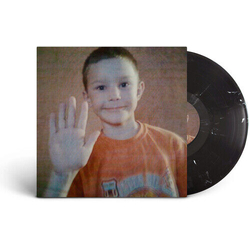 Dvrst Echoes Of Childhood (Colv) VINYL LP