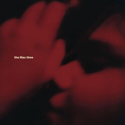 The Lilac Time Looking For A Day In The Night VINYL LP