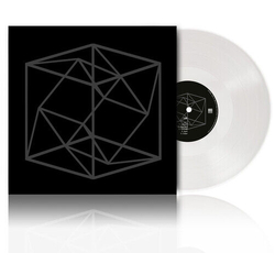 Tesseract One (Colv) (Gate) (Ltd) (Ogv) (Wb) (Wht) (Aniv) VINYL LP
